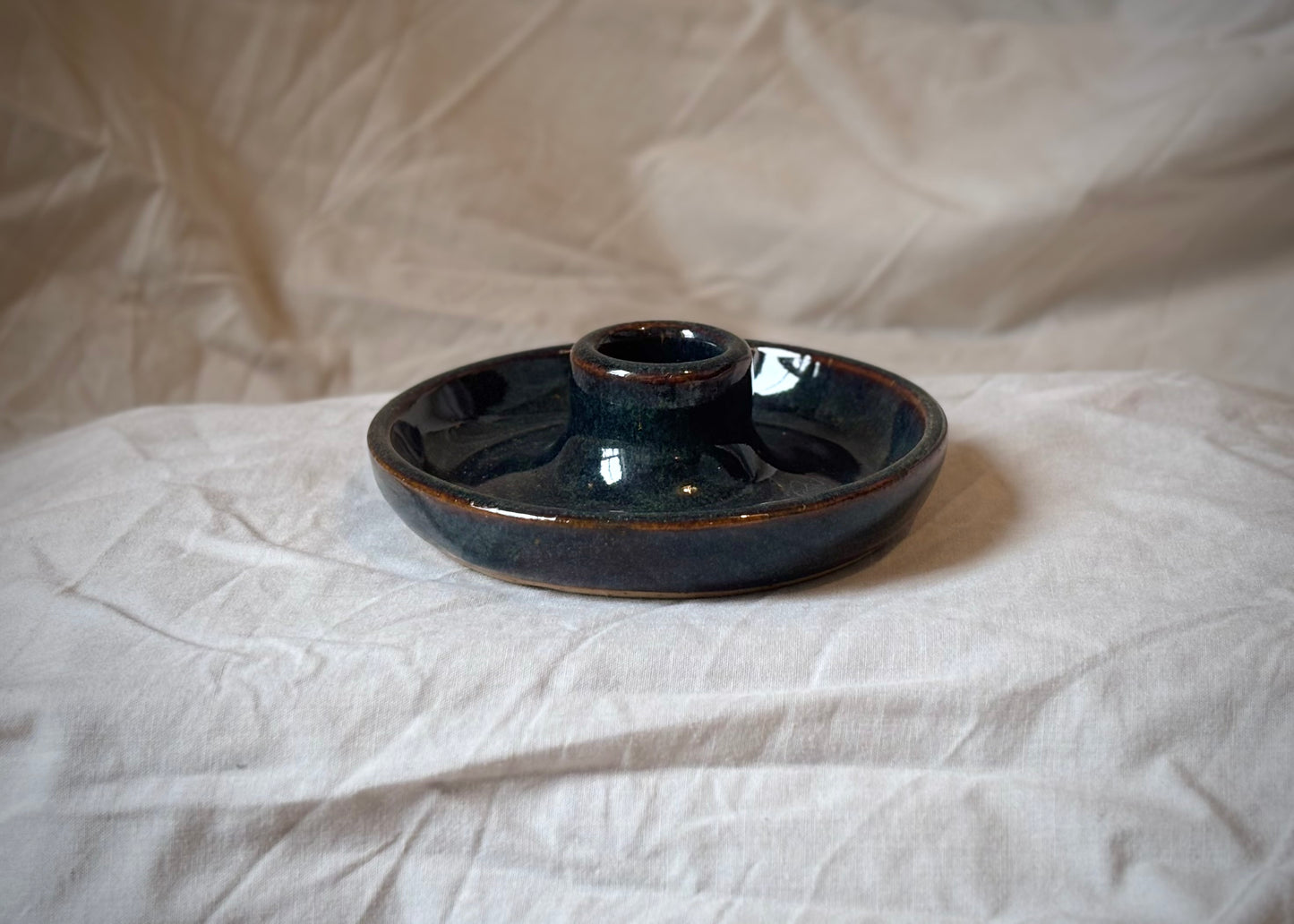 candle holder, SAMPLE