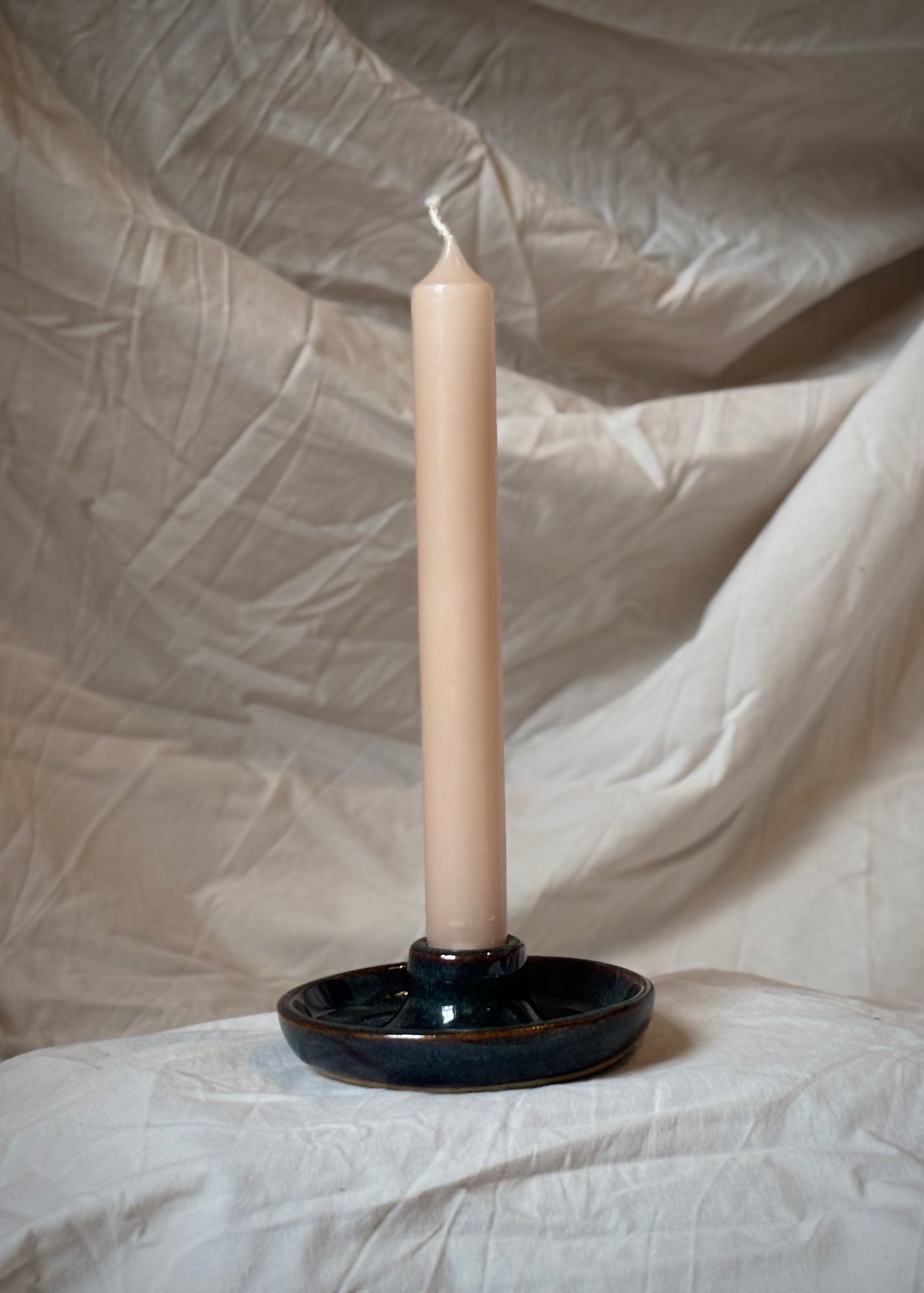 candle holder, SAMPLE