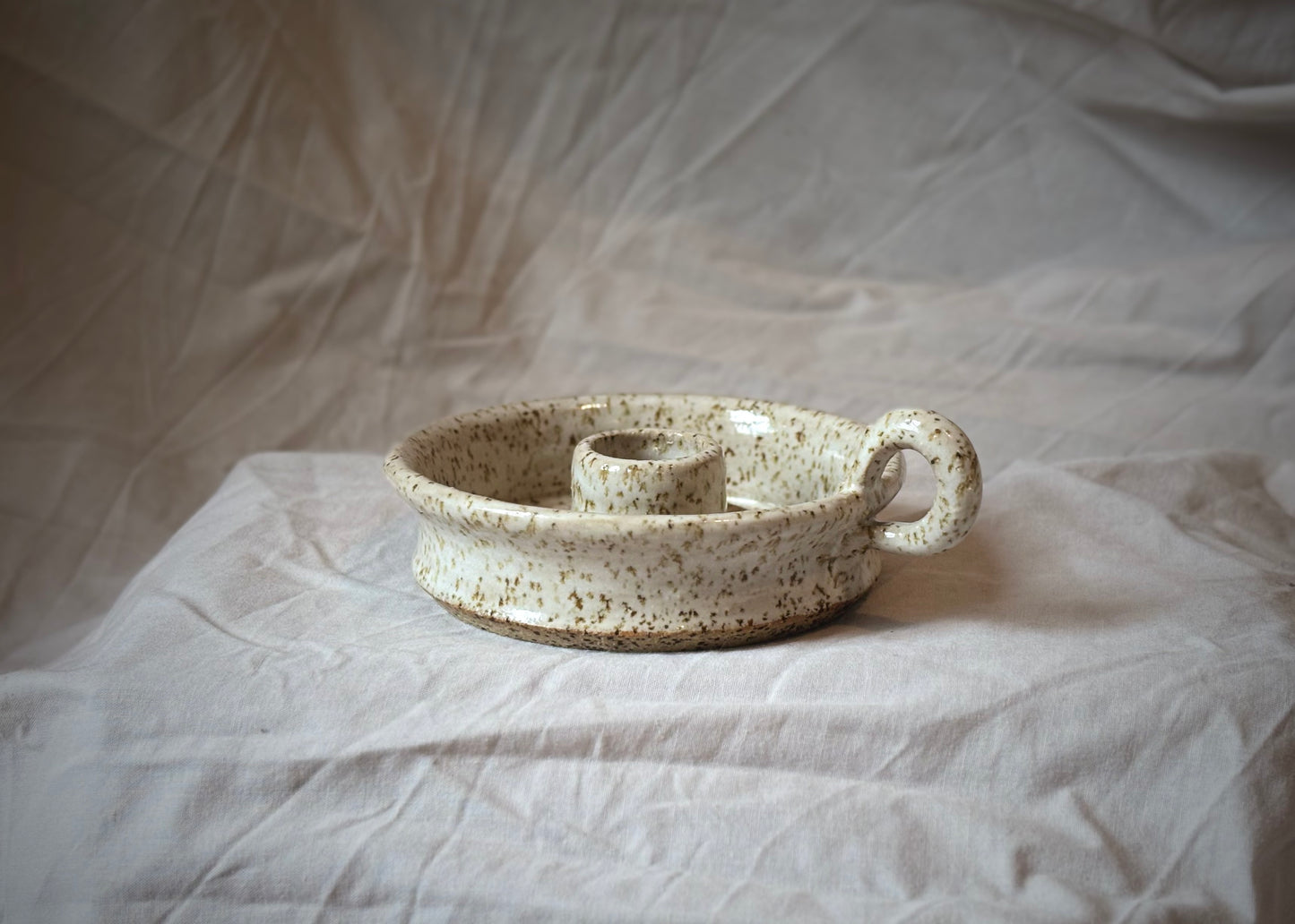 candle holder, SAMPLE