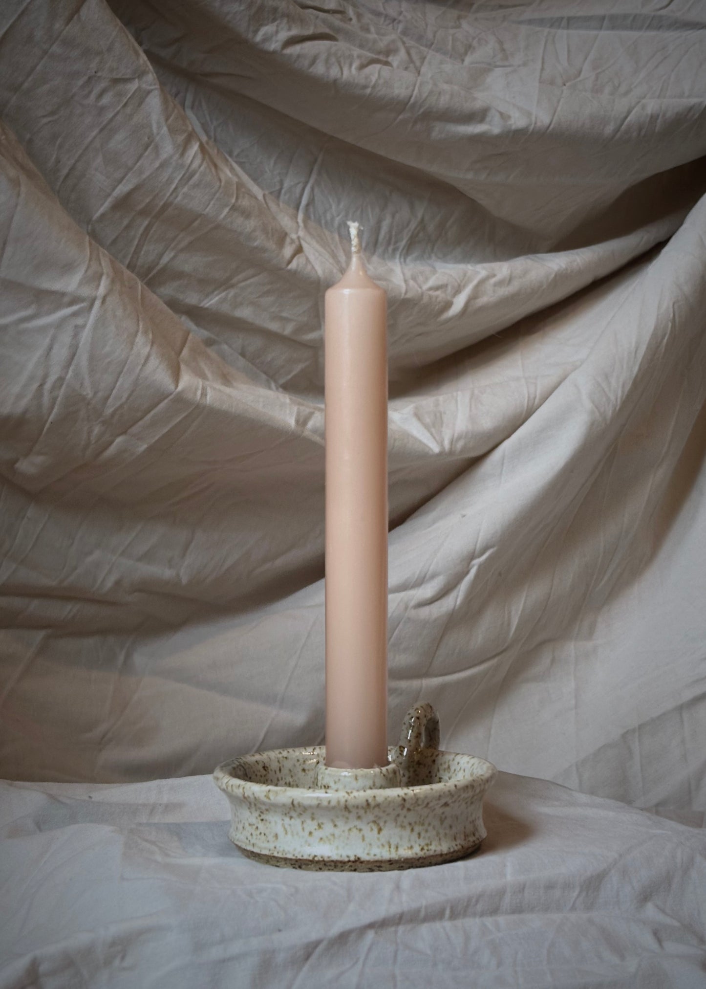 candle holder, SAMPLE