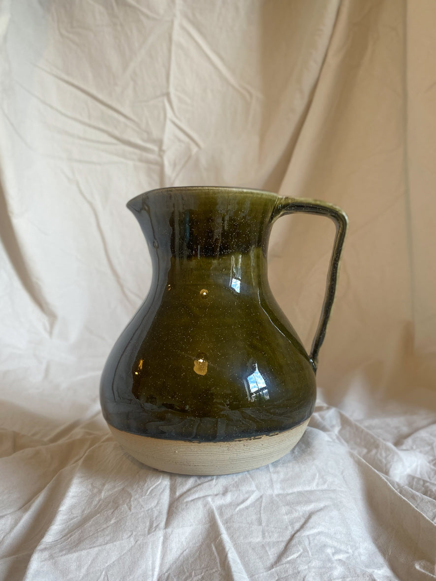 Jug