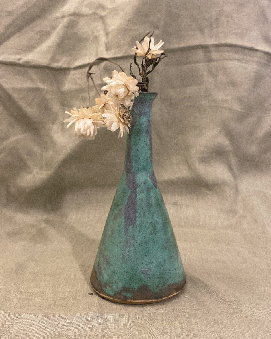 Vase no 3