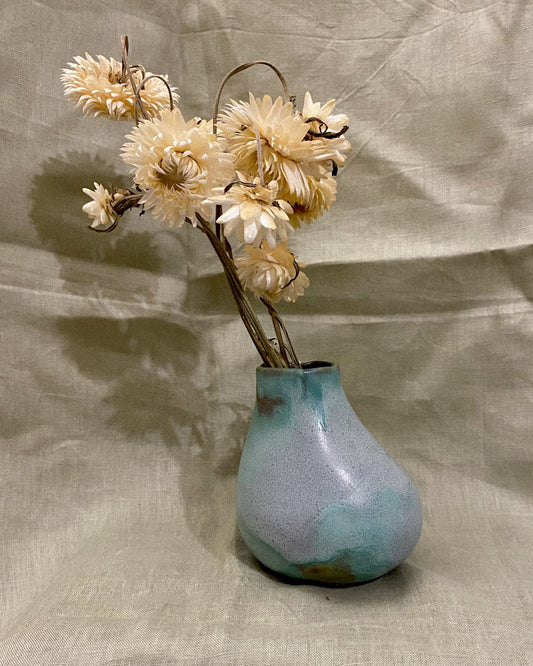 Vase no 2